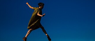 UPSIDE Stefano Mazzotta