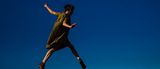 UPSIDE Stefano Mazzotta