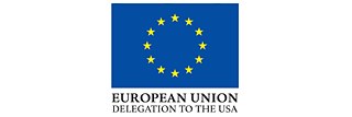 EU-DELEGATION-LOGO © © EU-DELEGATION EU-DELEGATION-LOGO