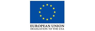 EU-DELEGATION-LOGO &copy; © EU-DELEGATION EU-DELEGATION-LOGO