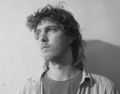 felix deufel portrait