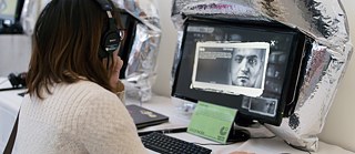 Games&Politics Players