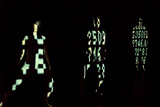 Meinhardt/Krauss/Feigl „Zweite Realität“