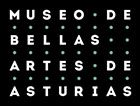 Logo Museo de Bellas Artes de Asturias