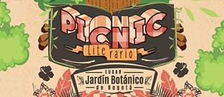 Picnic Literario - A leer al aire libre