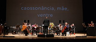 videos_smetak1 &copy; © Lawrence Stanley videos_smetak1