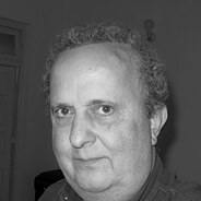 Manuel Negwer