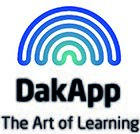 Logo DakApp