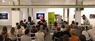 Grenze &copy; © Alexey Kubasov Grenze