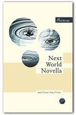 Next World Novella