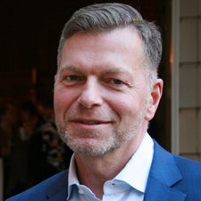 Hans-Ulrich Südbeck