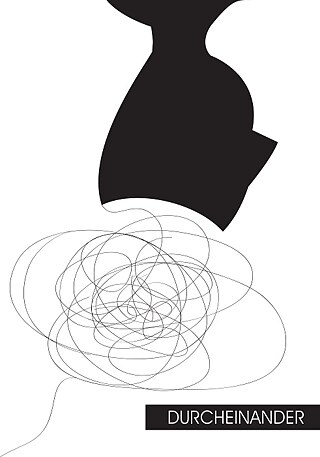 Vasilena Chetilyazova