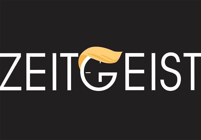 Vasilena Chetolyazova