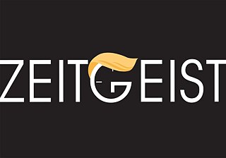 Vasilena Chetolyazova