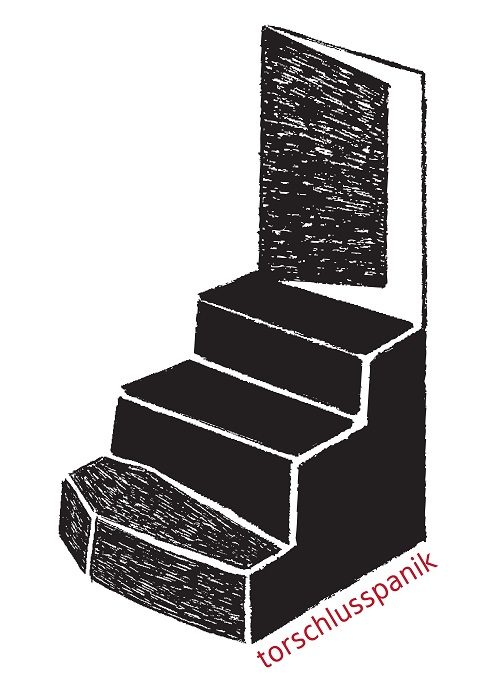 Maria Cheshmedzhieva