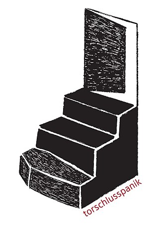 Maria Cheshmedzhieva