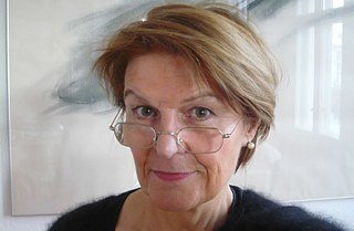 Claudia Lenssen, Journalistin und Filmkritikerin