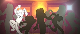 Beyond the classics such as Beethoven and his 9th Symphony there are many famous German musicians like Jan Delay, Seed, Cro and Die Fantastischen Vier. 