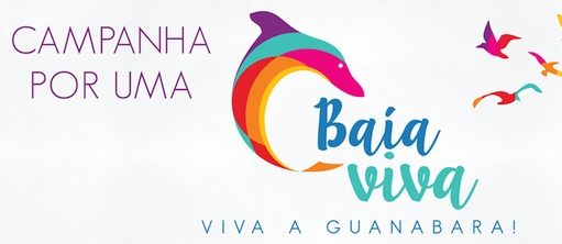 Baía Viva