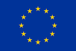 EU 