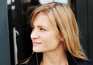 Julia Jentsch © © Stefan Klüter Julia Jentsch