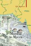 Mumbai to Mecca