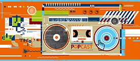 Popcast