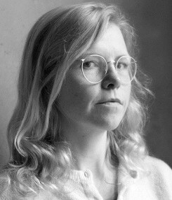 Sophie-Therese Trenka-Dalton