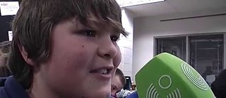 In Germany you can go skiing on the Alps or swin in the Isar in Munich. 