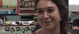 In Germany there is so much to see: Düsseldorf, Frankfurt, the Rhine or Mosel, the Bundestag in Berlin and, of course, Christmas markets in December.