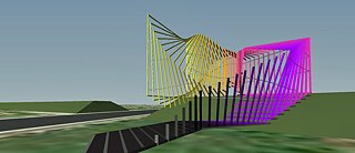 Tobias Rehberger: Something Else is Possible