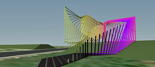 Tobias Rehberger: Something Else is Possible