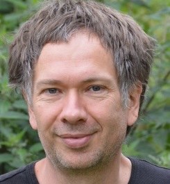 sebastian marokko walter