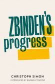 Zbinden's Progress