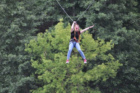 PASCH-Sommercamp 2017 IV