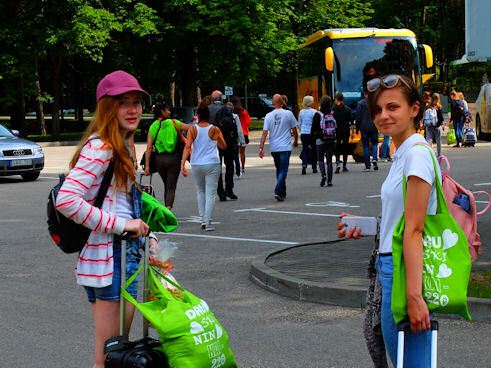 PASCH-Sommercamp 2017 XI