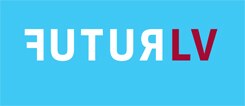 FuturLV – Nach der Erinnerung: Wege in die gemeinsame Zukunft