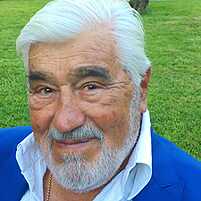 Mario Adorf