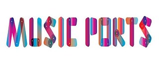 Music Ports
