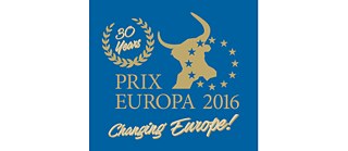 Prix Europa 2016