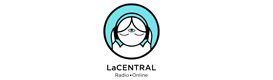 Radio La Central