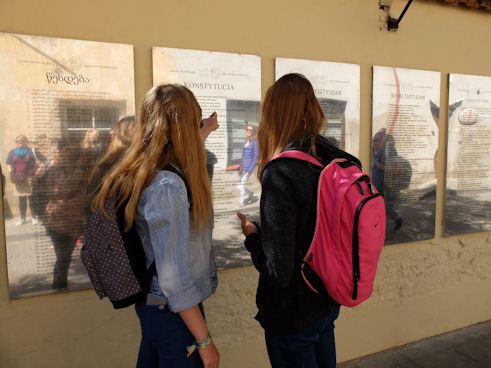 PASCH-Sommercamp 2017 VII