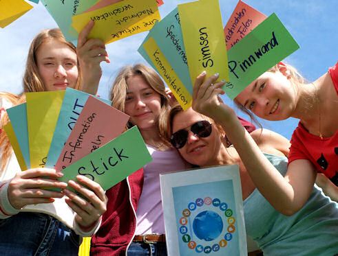 PASCH-Sommercamp 2017 V