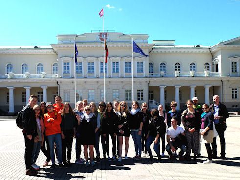 PASCH-Sommercamp 2017 VIII