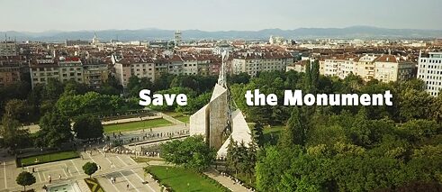 Save the Monument, save1300.com