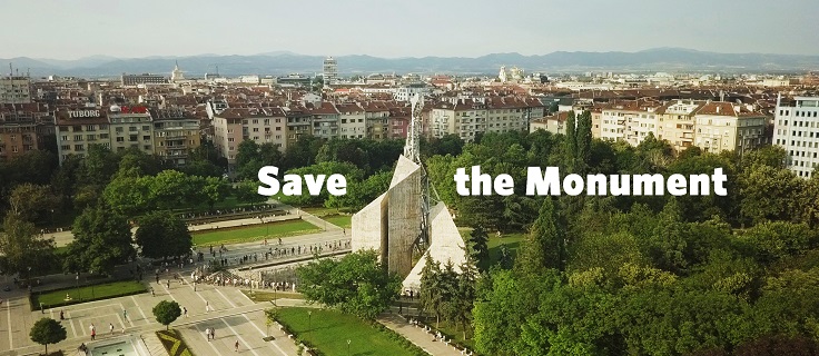 Save the Monument, save1300.com