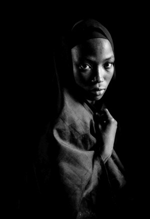 Ich Habe Mich Nicht Nur Fur Ihr Leid Interessiert Magazin Goethe Institut Polen