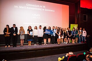 Finale 05