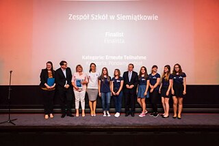 Finale 06
