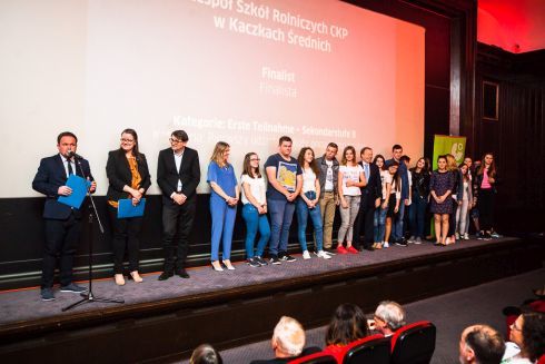 Finale 13